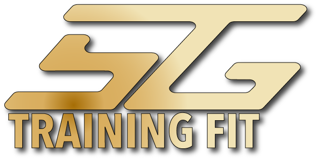 SG Training Fit